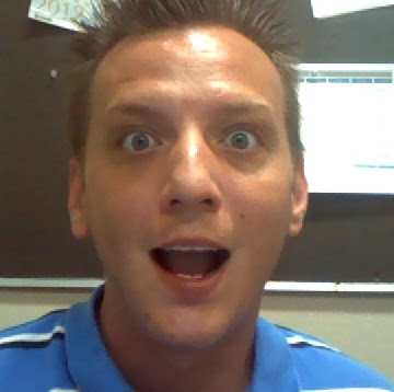 Tracy Daniels Photo 18