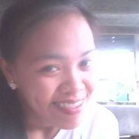 Kathrine Cruz Photo 11