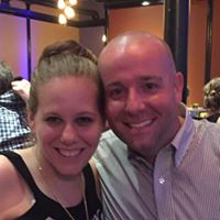 Stephen Isaacs Photo 28