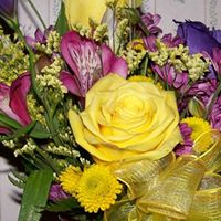 Susan Deland Photo 4