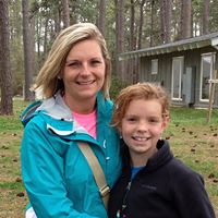 Christy Godwin Photo 11