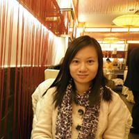 Ling Tang Photo 15