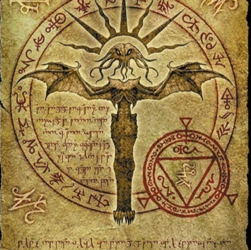 Cassandra Carpenter Photo 10