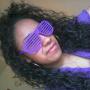 Eva Torres Photo 16
