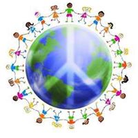 Jill Maclellan Photo 7