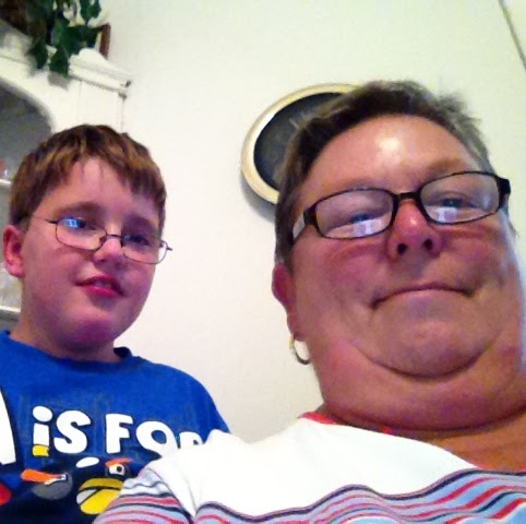 Kathy Powell Photo 27