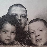 Elizabeth Minor Photo 15