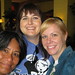 Rita Davis Photo 7