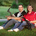 Matthew Hoyt Photo 26