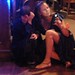 Debbie Mcpherson Photo 25