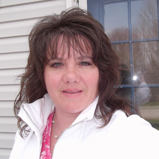 Tracey Williams Photo 21