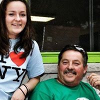 Gerry Walsh Photo 11