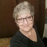 Christine Vandyke Photo 19