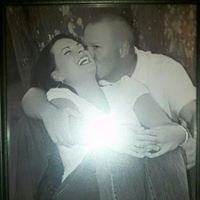 Amanda Oliver Photo 38