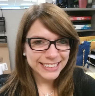 Kelly Breen Photo 20