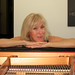 Julia Macgregor Photo 10