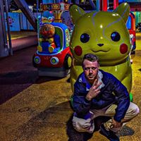 Nels Rasmussen Photo 20