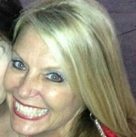 Lori Myers Photo 20