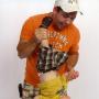 Justin Gould Photo 21