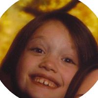 Elizabeth Whalen Photo 13