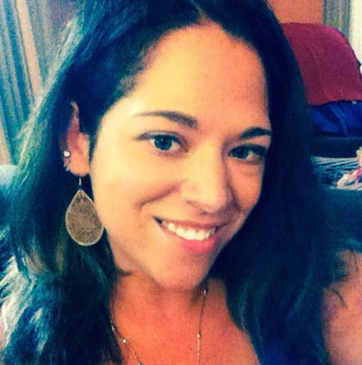 Michelle Simonson Photo 2