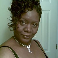 Roberta Miller Photo 41