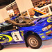 Richard Paige Photo 14