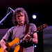 David Braithwaite Photo 32