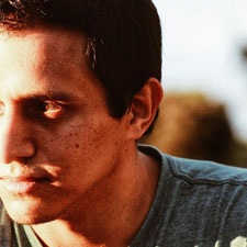 Matthew Day Photo 29
