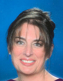 Susan Andrews Photo 32