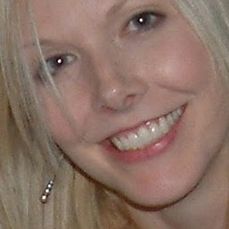 Christina Skinner Photo 11