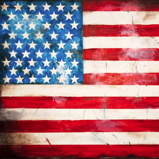 John Forbes Photo 24 John Forbes Photo 24