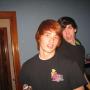Ronnie Rose Photo 20