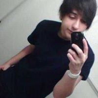 Alexander Ryan Photo 19