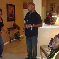 Lloyd Bailey Photo 23