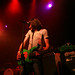 Cody Moore Photo 5