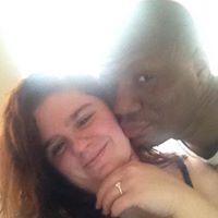 Erica Nicholas Photo 15