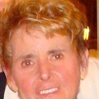 Marcia Poole Photo 10