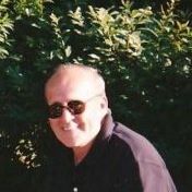 Thomas Brehm Photo 7