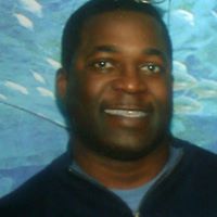 William Heinz Photo 17