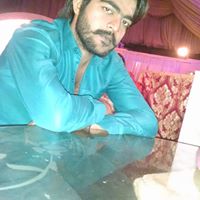 Mohammad Umer Photo 6