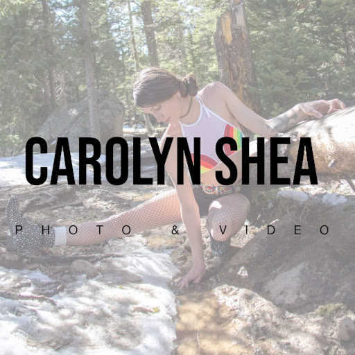 Carolyn Shea Photo 21