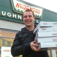 Paul Macleod Photo 7