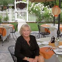 Sandra Colwell Photo 14