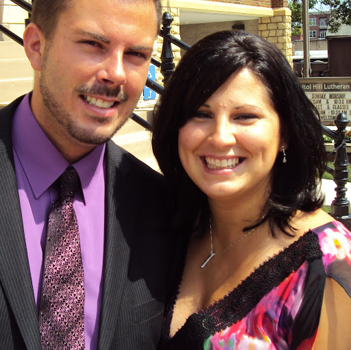 Elizabeth Brannan Photo 16