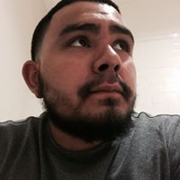 Daniel Berrios Photo 8