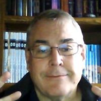 Joel Rasmussen Photo 4