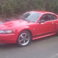 Ian Hoffman Photo 14 Ian Hoffman Photo 14