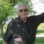 Larry Webster Photo 27