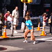 Erin Smith Photo 31